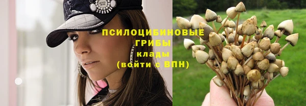 кокаин колумбия Покров