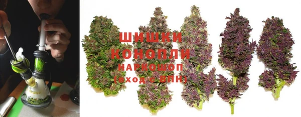 мескалин Покачи