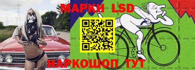 гидра Камышлов