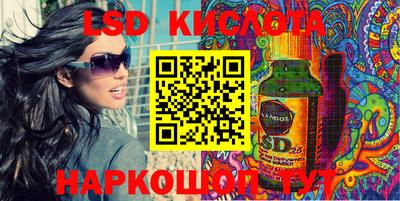 гидра Камышлов
