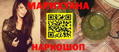 гидра Камышлов