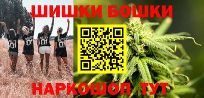 гидра Камышлов